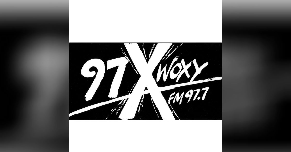 97 x tn