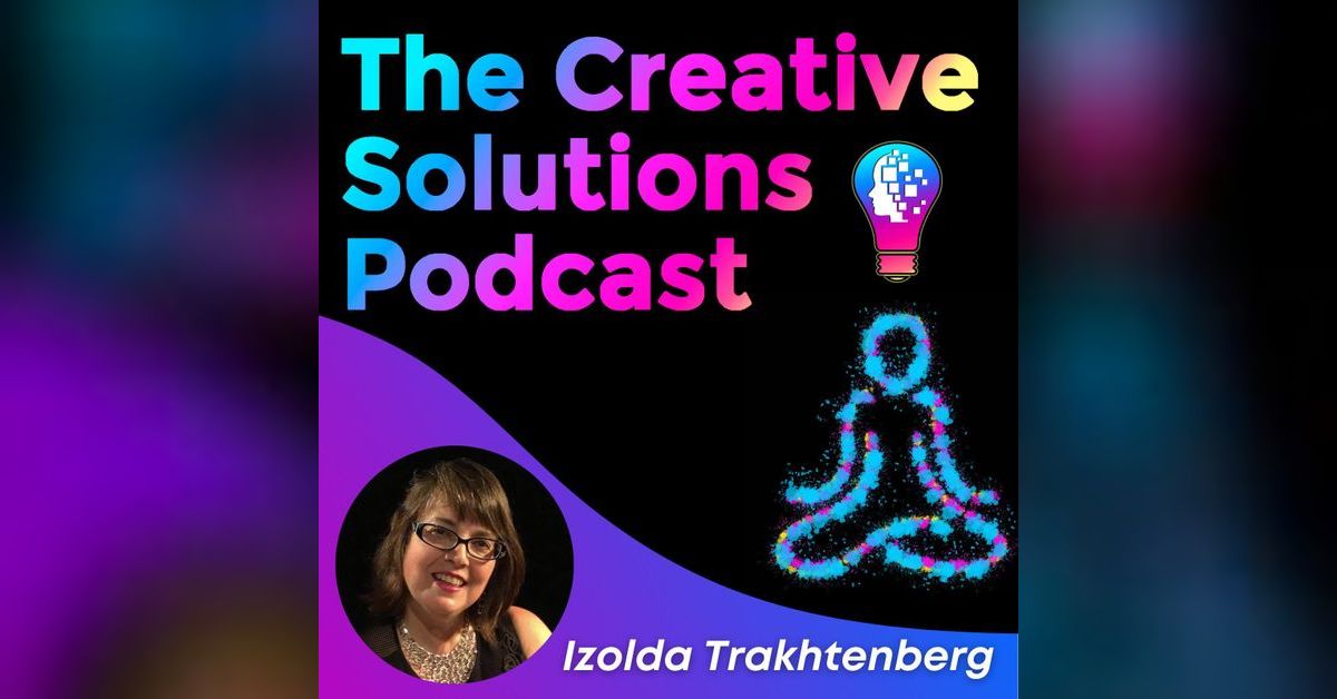 How to Develop Deeper Bonds with Your Friends and Make New Ones The