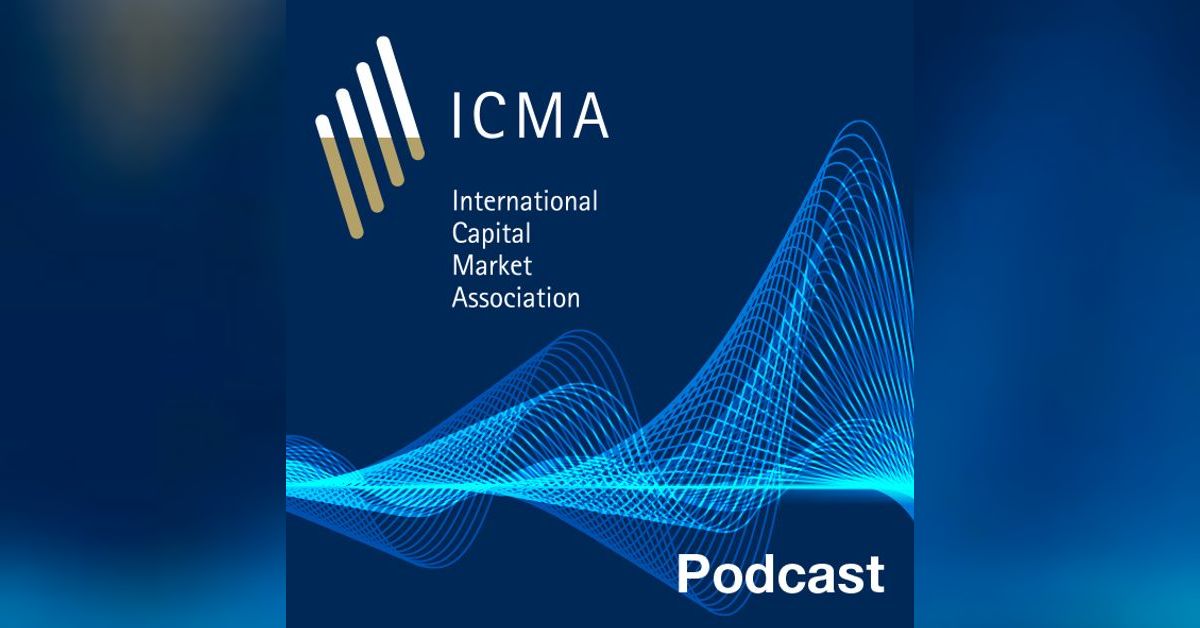 ICMA Quarterly Briefing, Q1 2024 Stress and resilience in