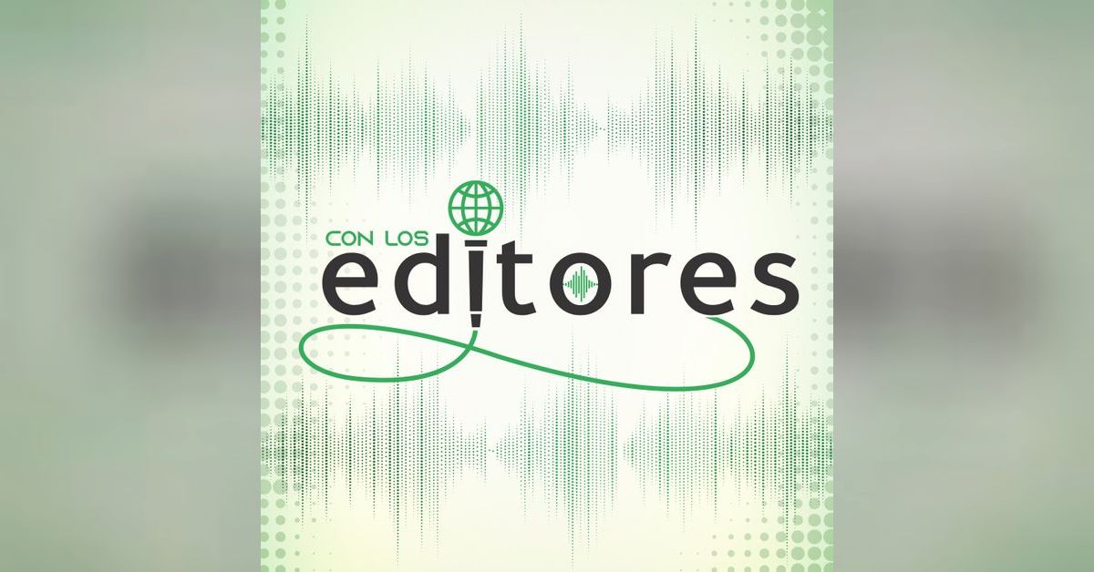 No más violencia contra la mujer | Con Los Editores