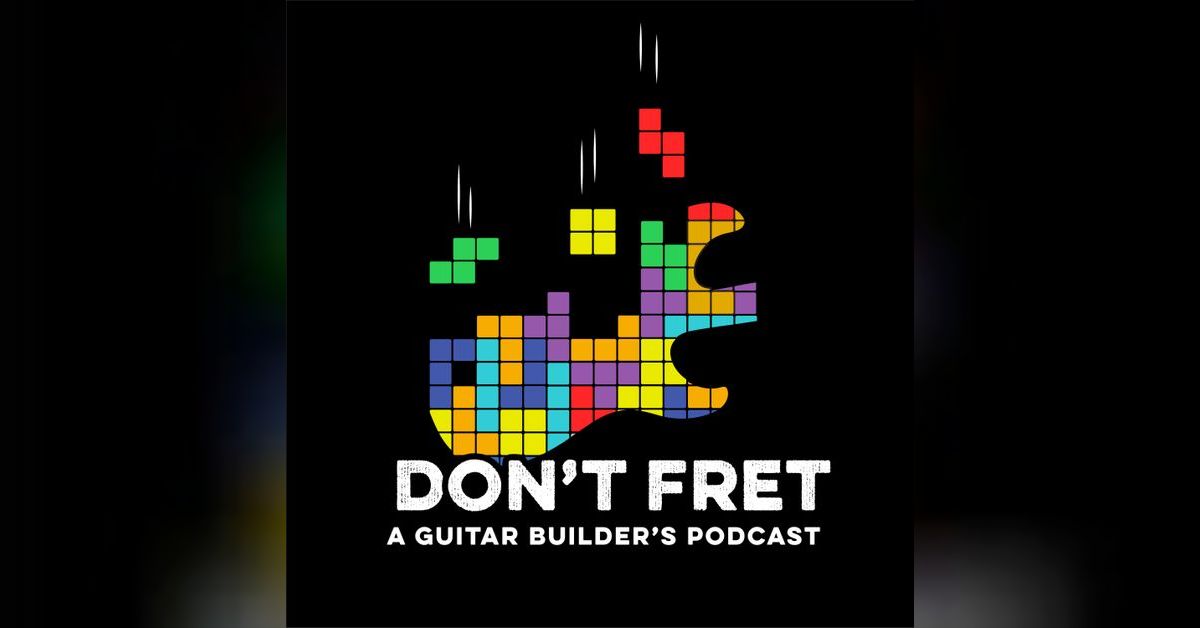 dont-fret.podbean.com