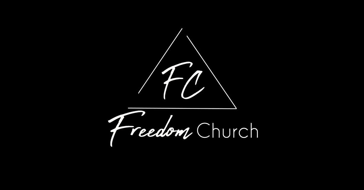 Freedom Church a podcast by Freedom Church/Scott Bodenhamer