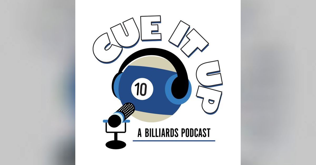 cueituppodcast.podbean.com