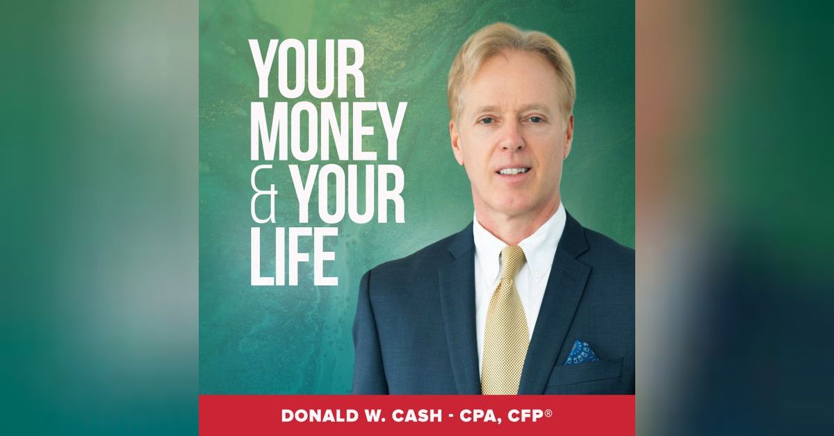 The 2025 Social Security Increase & New Jersey Triple Tax Benefit