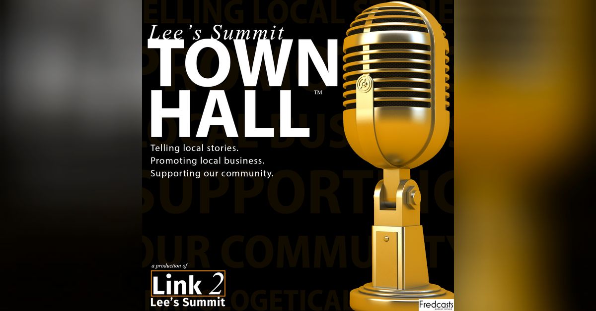 A local story with a global message and modern parallels | Lee's Summit ...
