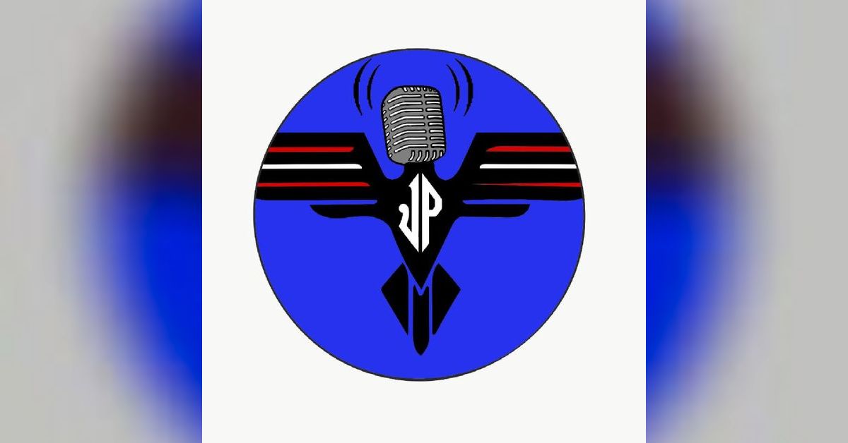 Daily Update Episode 688 THE JIM PRICE SHOW