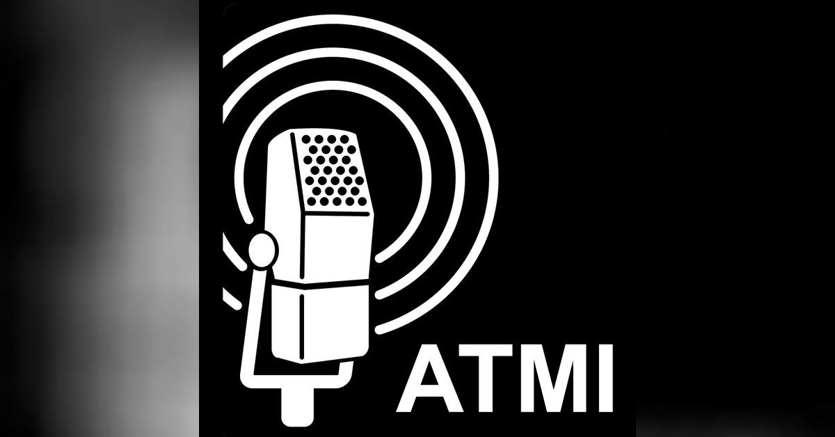 Alaska Teen Media Institute | Alaska Teen Media Institute