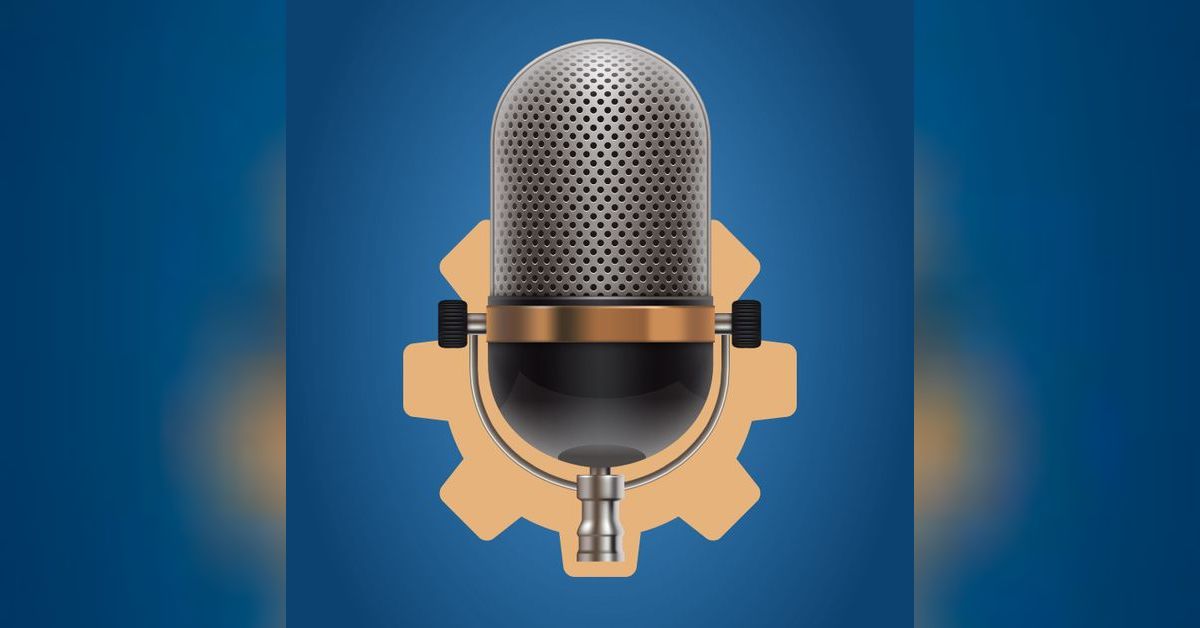 November Economic Update from ACEC | Engineering Influence from ACEC