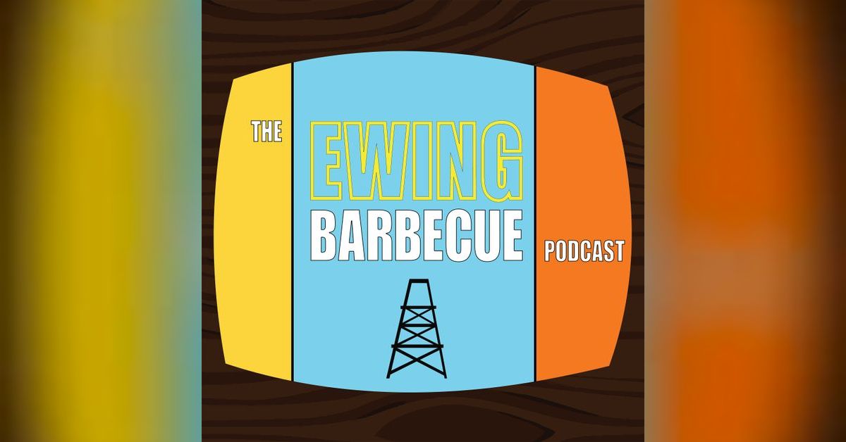 www.podbean.com