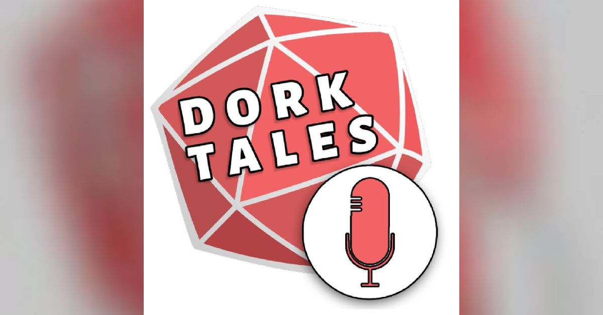 Dragonlance: Shadow of the Dragon Queen | Episode 10: Wheelwatch ...