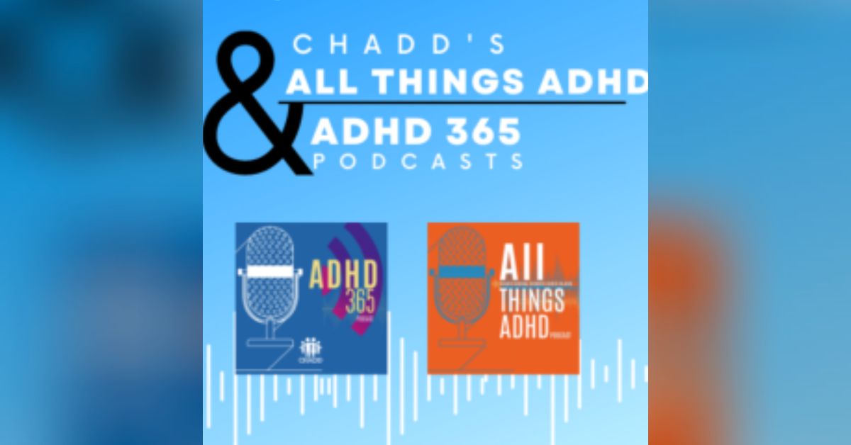 Boosting Brain Health in Adults with ADHD Insights and Strategies