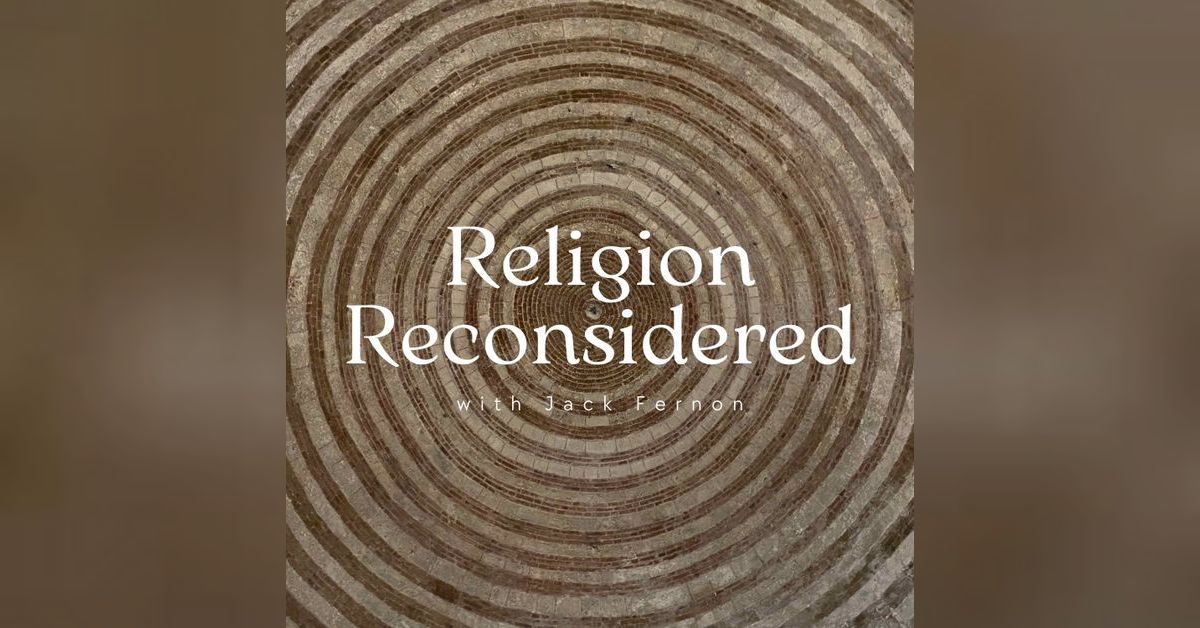Page 2 Religion Reconsidered page-2-religion-reconsidered