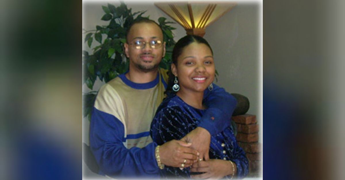 Pt.1 The Ruler of Low Self Esteem | End Time Truth Broadcast