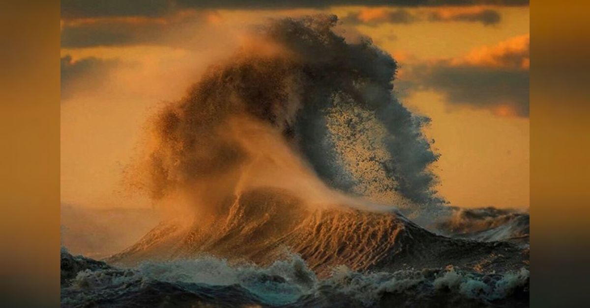 Lake Erie Currents Podcast - Episode CCLXXVIII: The sit down, the ...