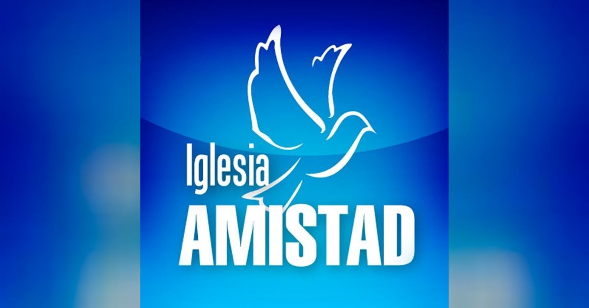 LA VISION DE DIOS PARA EL RESTO DE TU VIDA-La trampa de la complacencia ...