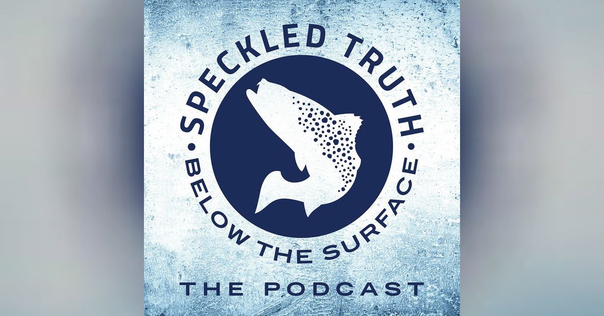speckledtruth.podbean.com