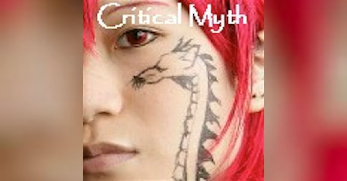 the-critical-myth-show-846-starting-a-brand-new-year-part-ii