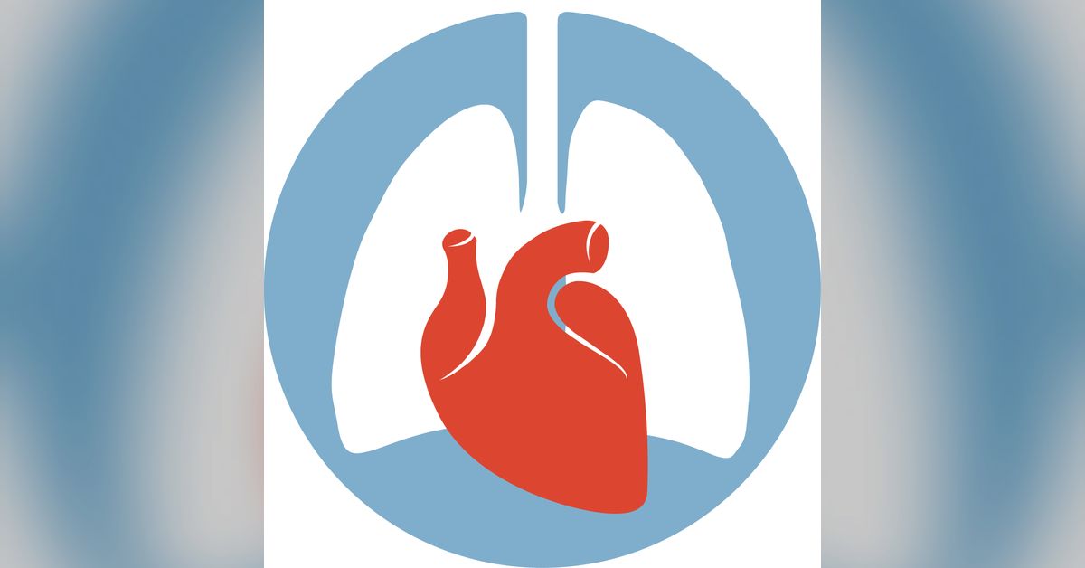 Myathenia Gravis, Thymectomy Indications and Contraindications, and