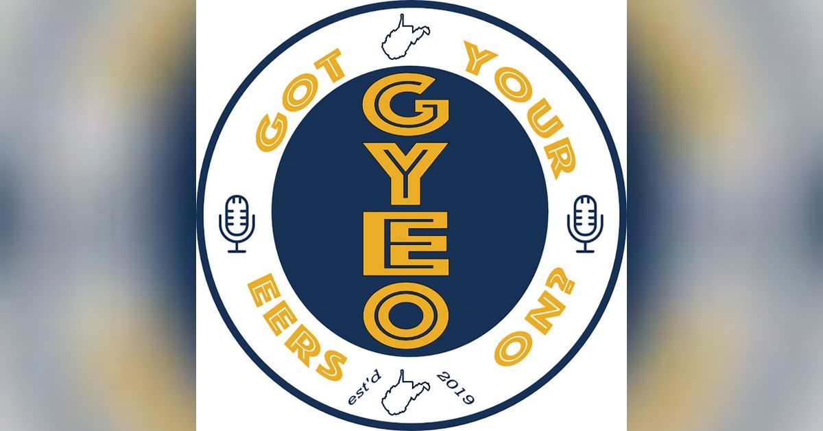 NOT SO FAST, HORNED FROGS! WVU Basketball loses to Oklahoma but gets a