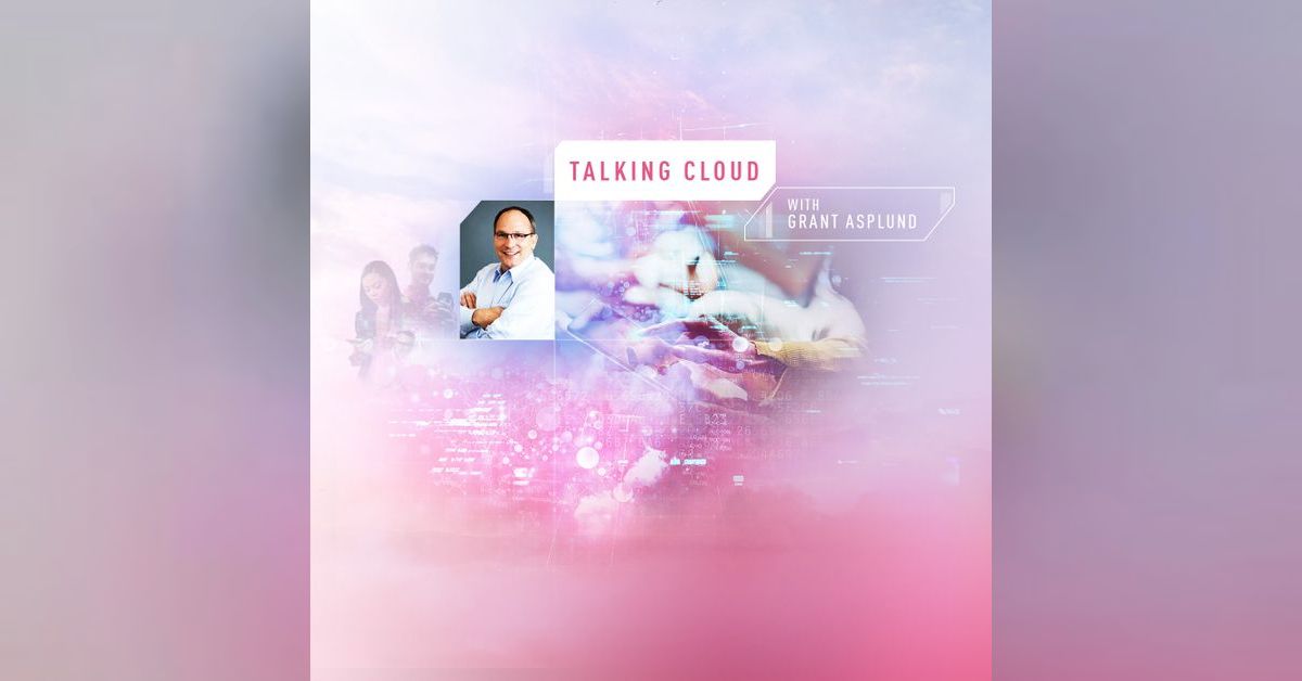 Talkin Cloud Logo Page 81 | Talking Cloud Vector Art, Icons, And