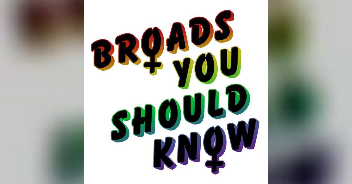 Hatshepsut — Pharaoh Who Restored Glory to Egypt and was Erased from