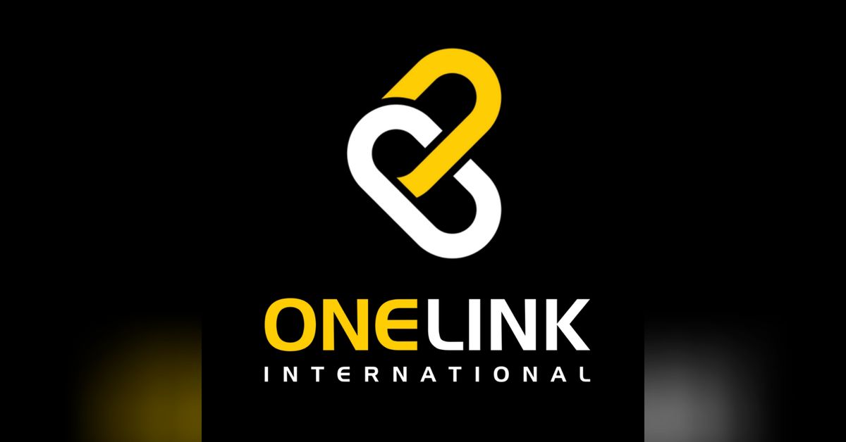 Page 2 | OneLink Podcast