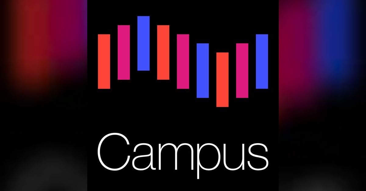 Campus Talks: Why small changes make a big difference to accessibility in higher education | Campus Talks by Times Higher Education