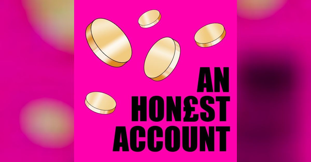 Rachel Hosie on the industry of wellness, paid Instagram posts and 'F45 ...