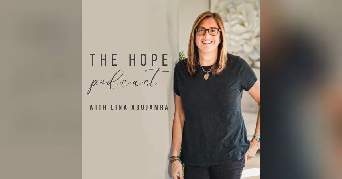 Acts 11 The upsidedown church Part 2 [UPSIDE DOWN SERIES] The