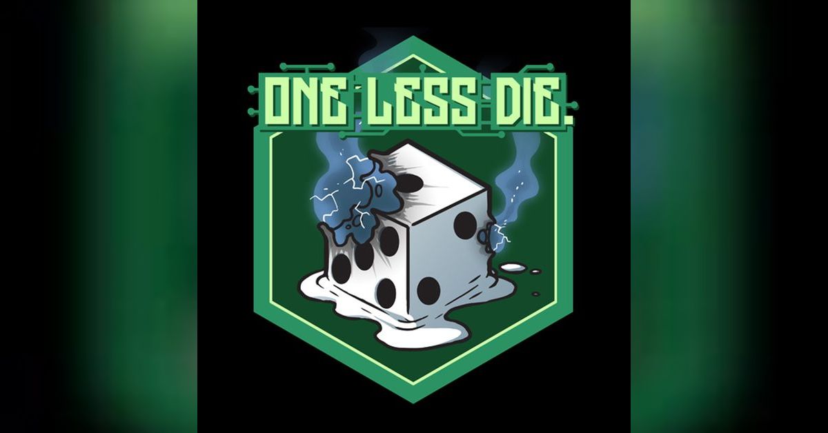 (Fallout 2d20): Fallout: To Ronto with Love - Episode 2: Crawl Out ...