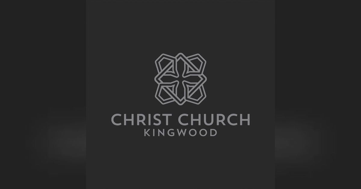 Acts 9 1 19 The Conversion Of Saul Christ Church Kingwood Sermon Audio acts-9-1-19-the-conversion-of-saul-christ-church-kingwood-sermon-audio