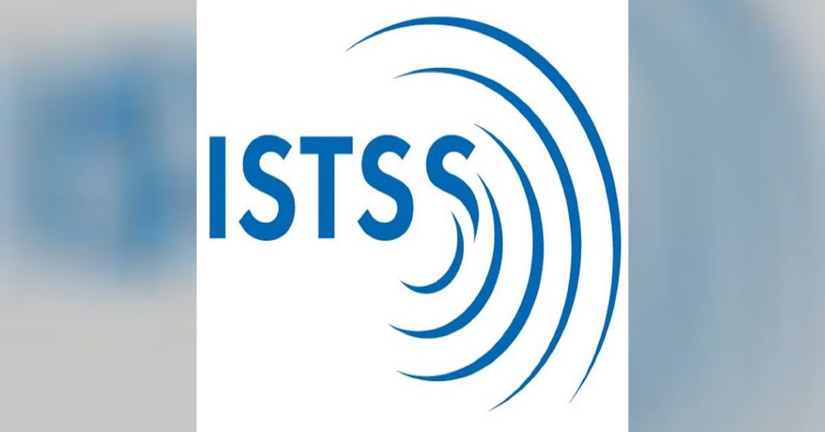 ISTSS | istss