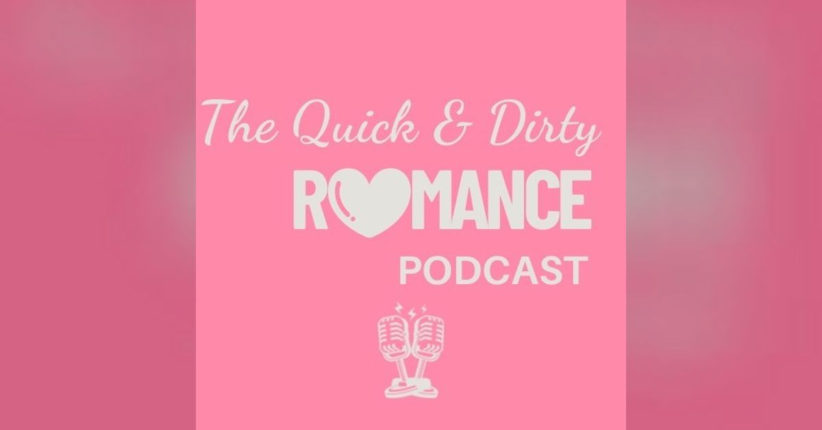 A Necessary Climax? 3rd Act Breakups in Romance Novels | The Quick n ...