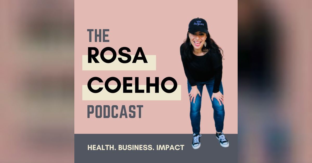 130 Why The 80 20 Rule Misses The Mark And What To Do Instead The 130-why-the-80-20-rule-misses-the-mark-and-what-to-do-instead-the