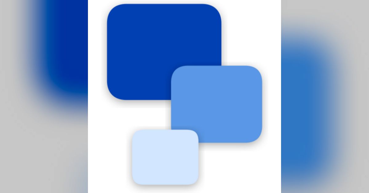 Advice & Guidance, Single Point of Access with a Dorset focus | Wessex ...