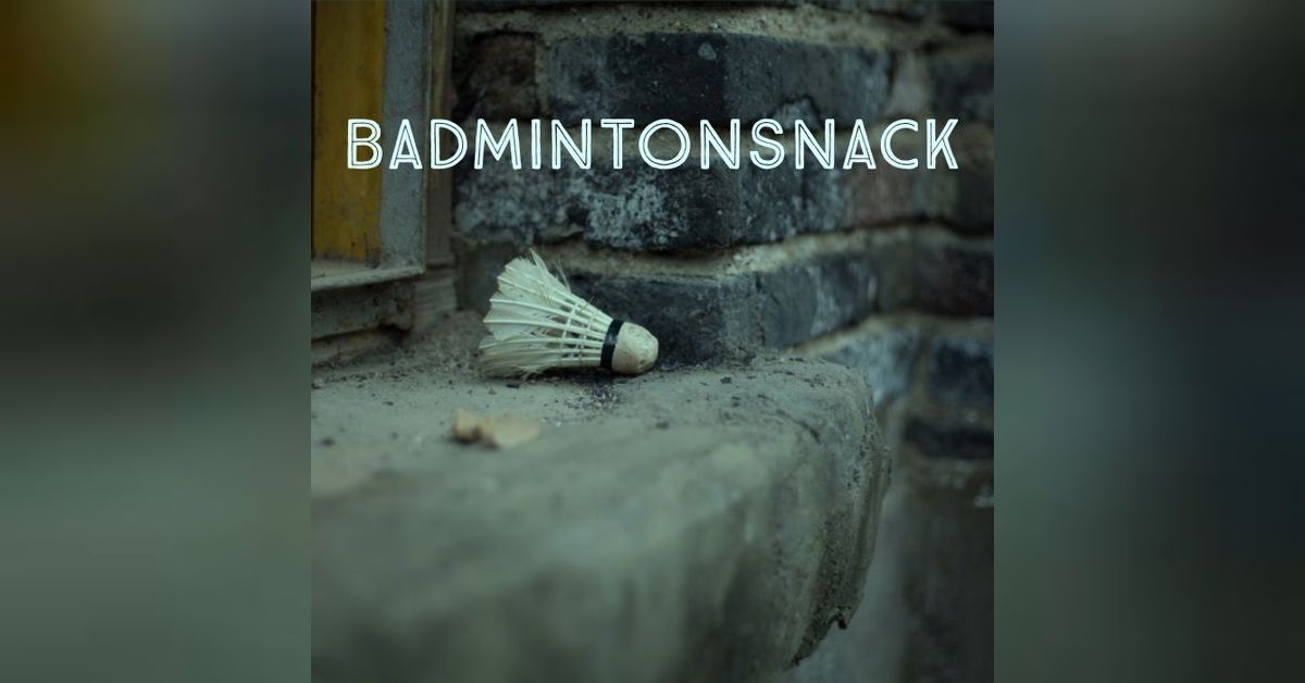 12 Richard Vaughan in a exclusive interview get an insight in