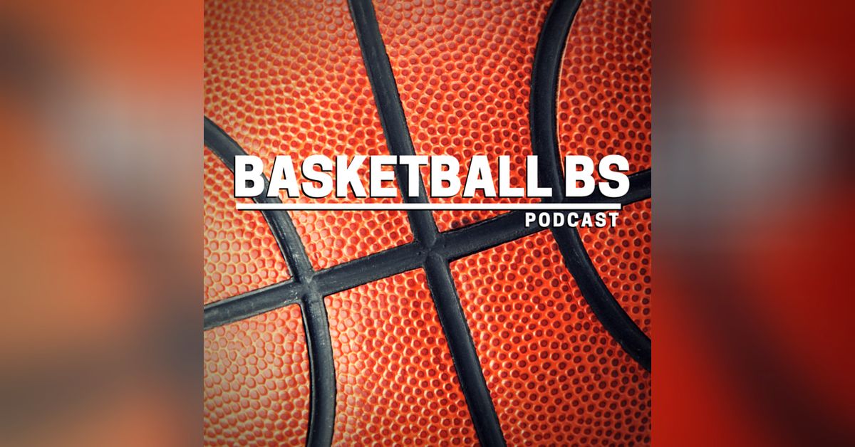 Basketball BS Basketball BS