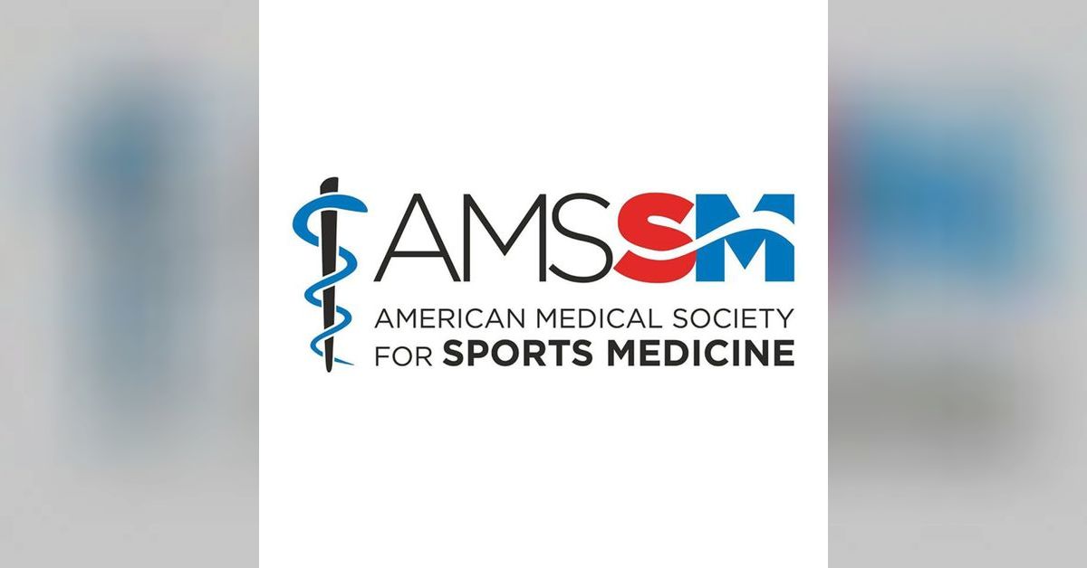Microsurgical Tendon Debridement vs. Orthobiologics for Tendinopathy ...