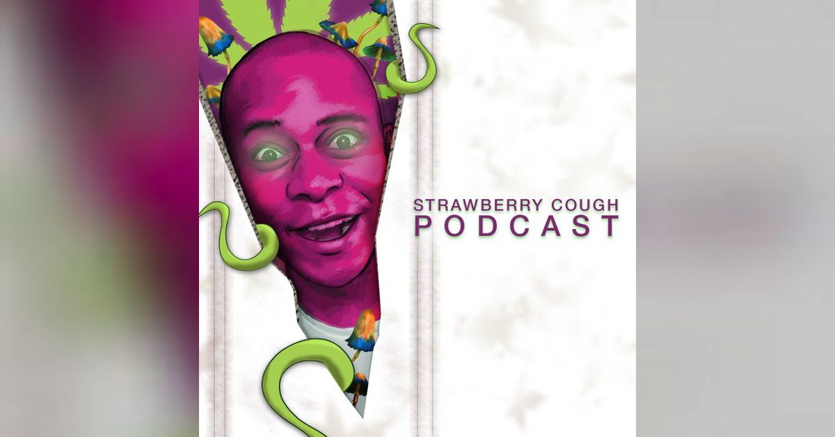 the-taco-bell-break-up-strawberry-cough-podcast