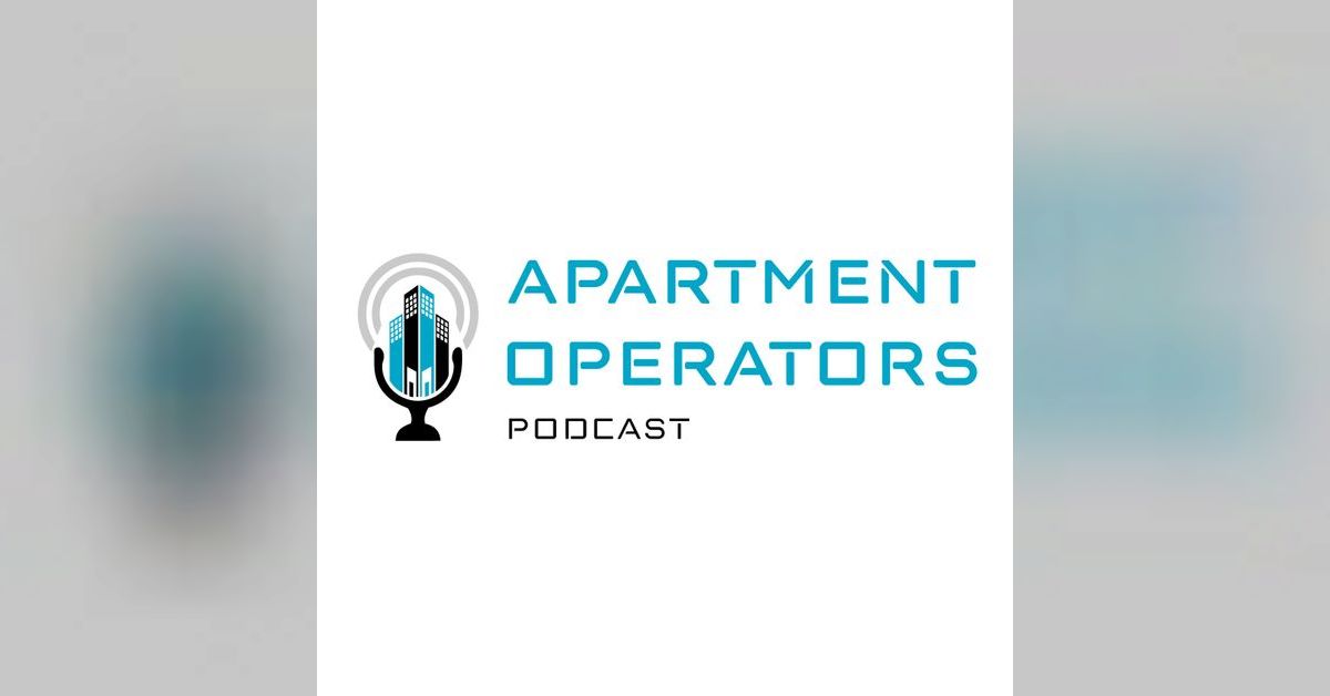 Episode 134 From Active Duty To Thousands Of Units With Eric Upchurch Episode 134 From Active Duty To Thousands Of Units With Eric Upchurch