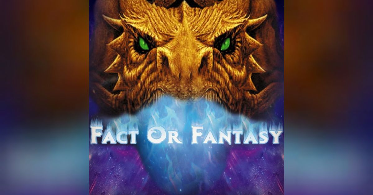 House of the Dragon Season 2 Review & Evaluation (Episode 1) Chase