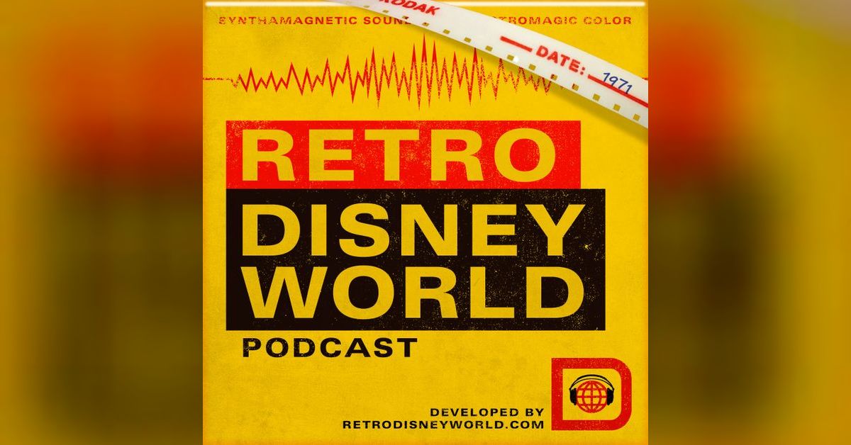 podcast.retrodisneyworld.com