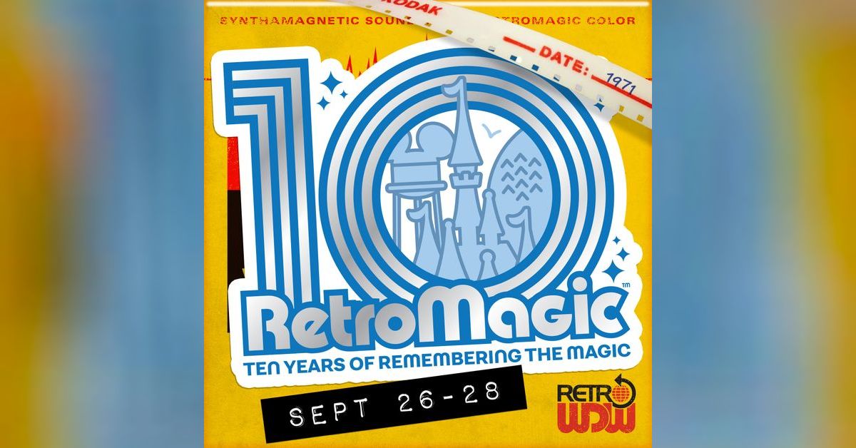 podcast.retrodisneyworld.com