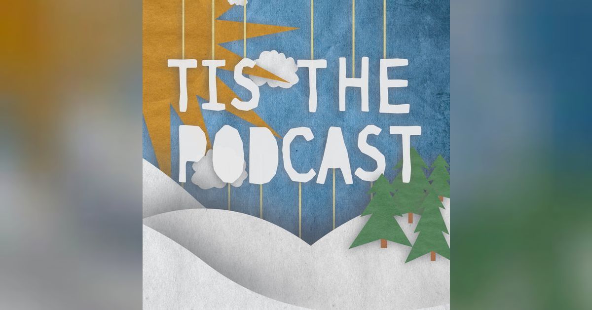 Just Sing A Christmas Song, And Keep On Singing All Season Long. (Elf