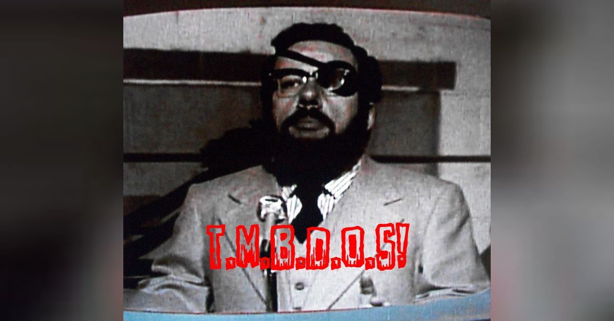 その他 THE DEAD ALREADYS BIPPU SEURATwithBOSLEY THE DEAD ALREADYS BIPPU SEURATwithBOSLEY