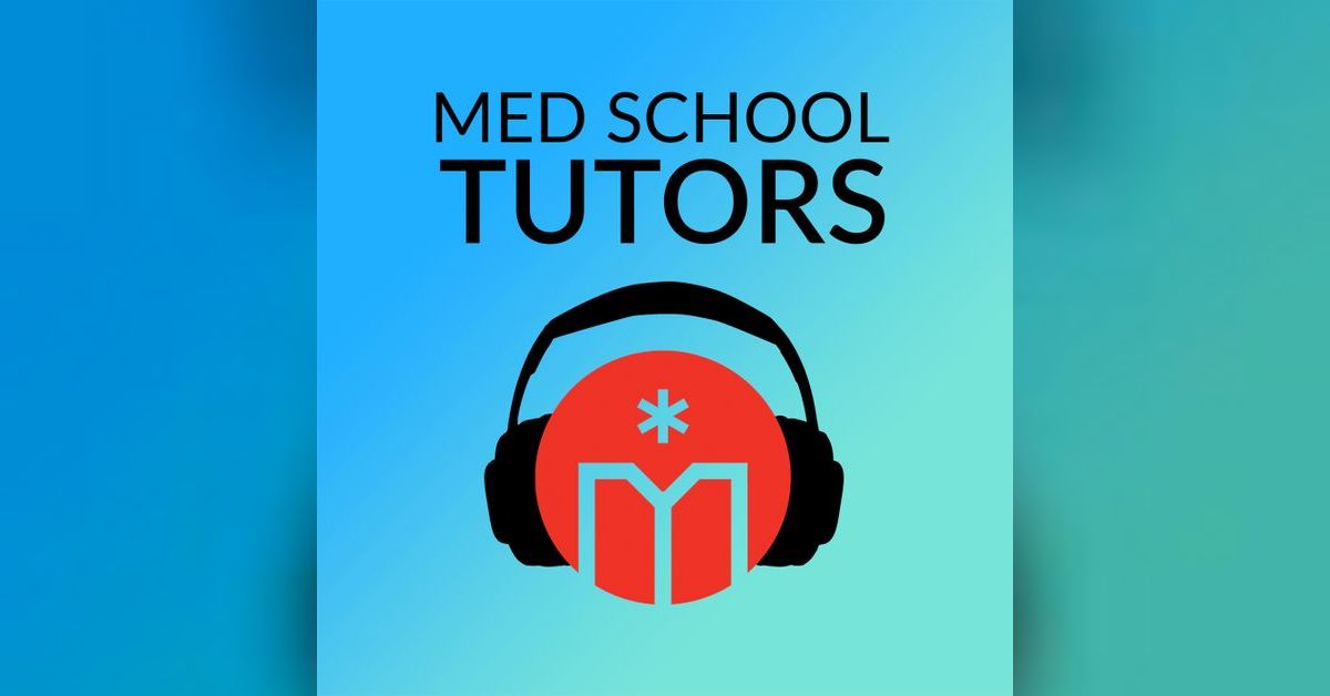 how-to-create-your-dedicated-step-1-study-schedule-the-med-school