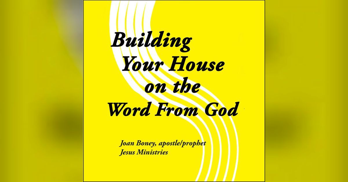 Joseph Bought in Egypt by Potiphar, an officer of Pharaoh’s, and