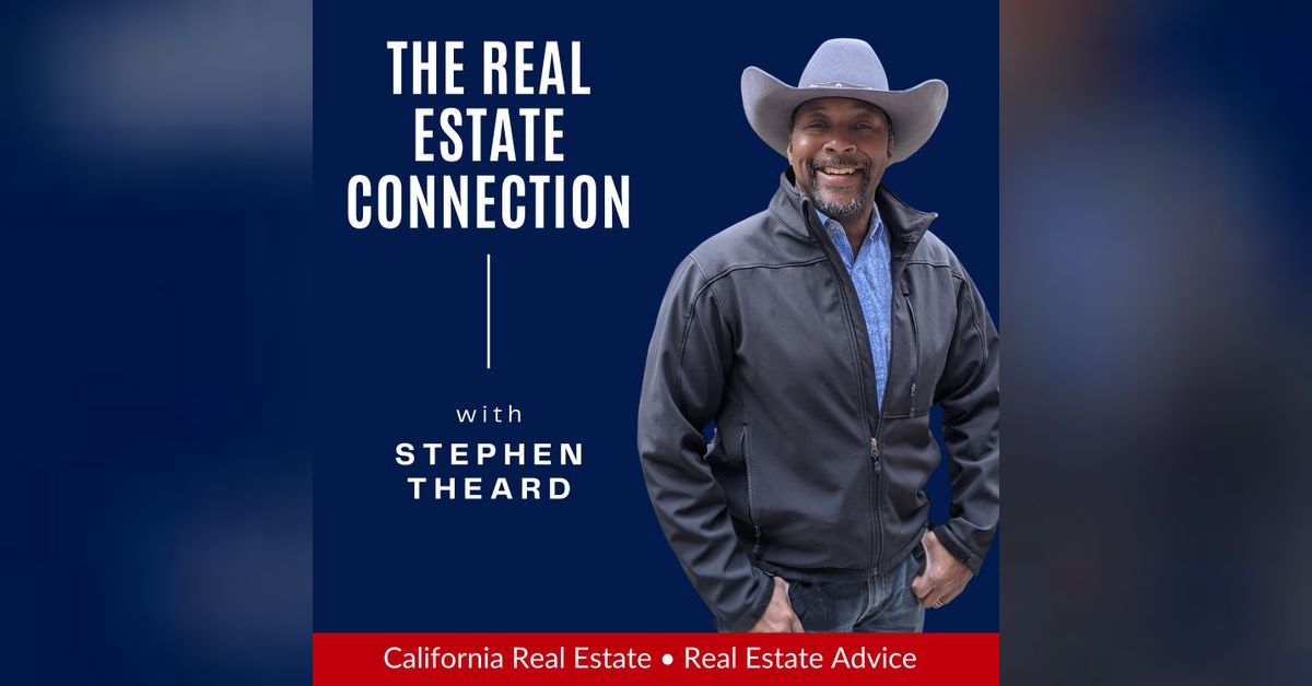 Gas vs Electric The Real Estate Connection