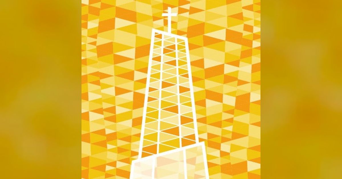 Father Adrian Chishimba Saint Albert The Great Catholic Church father-adrian-chishimba-saint-albert-the-great-catholic-church