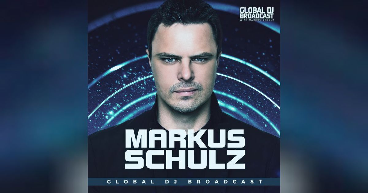 Page 2 | Markus Schulz presents Global DJ Broadcast